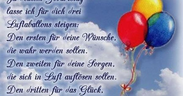 Alles Gute Zum Geburtstag Wünschen Wir Sophie Gamkrelidze