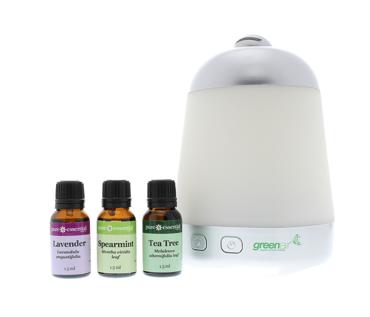 aromatherapy diffuser bed bath beyond
