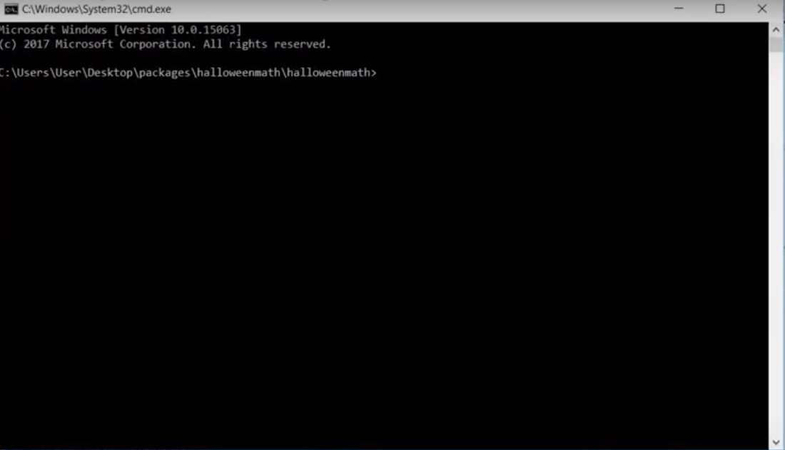 How to Use LaTeX Packages with Examples 2024