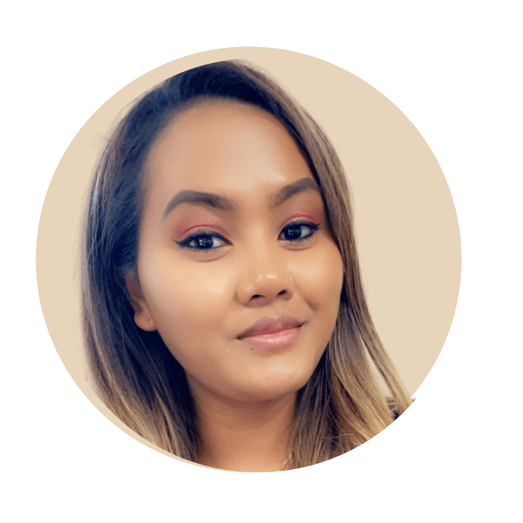 About LHA Lexington Housing Authority