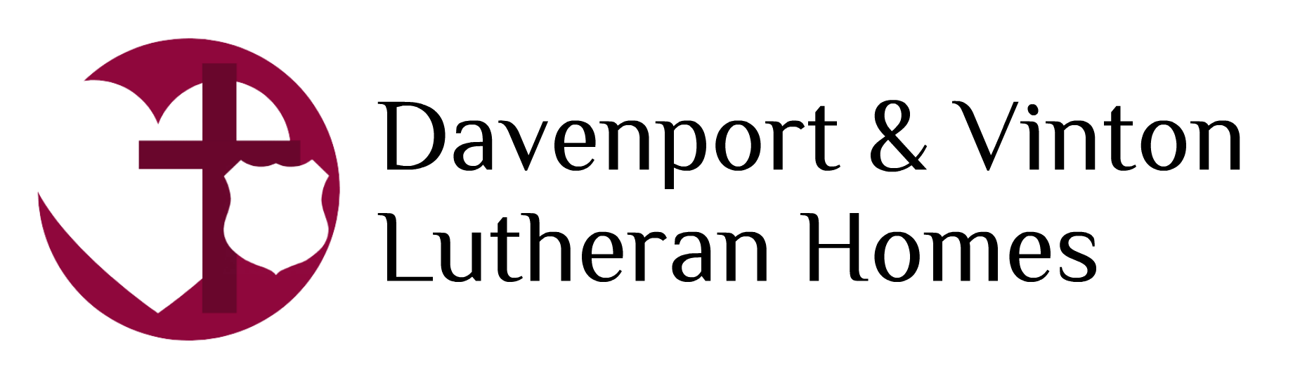 Mission Vinton & Davenport Lutheran Homes