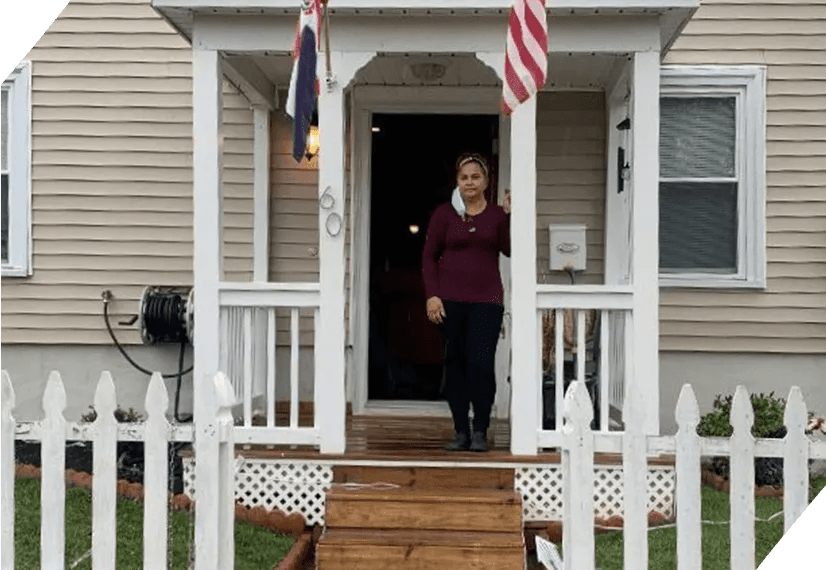 Learn About FSS Lynn Housing Authority & Neighborhood Development