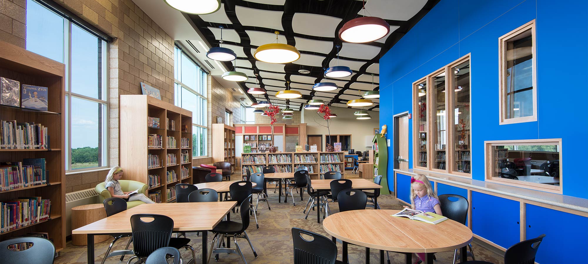 Wildwood Elementary School