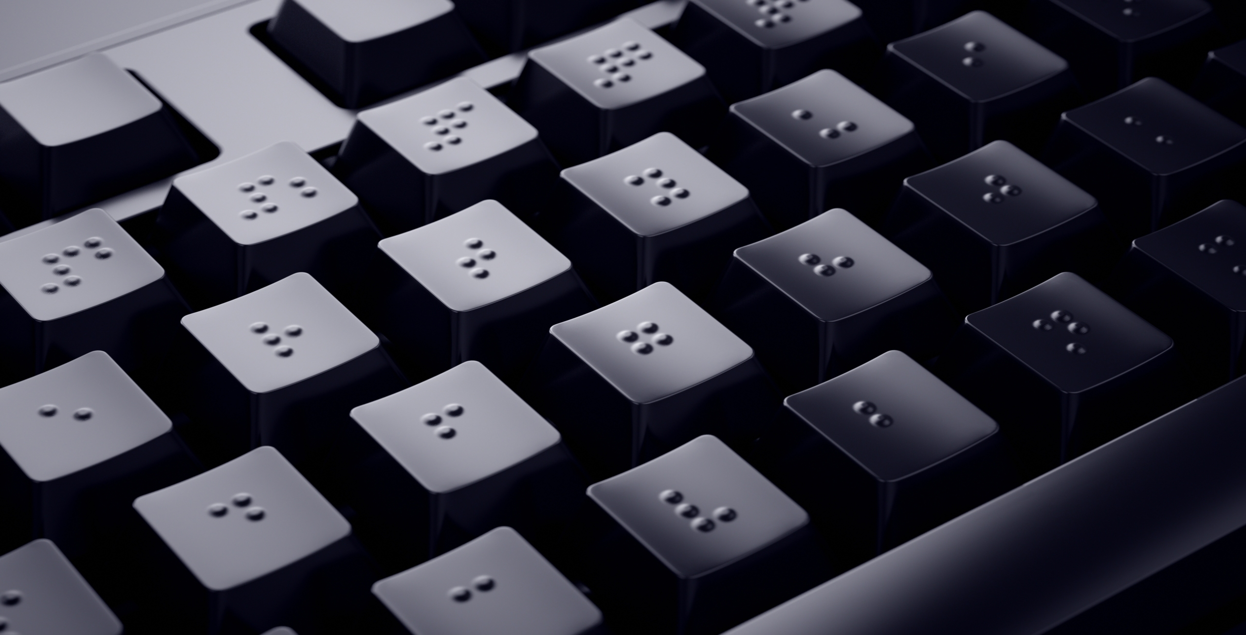 inar Pathways to Disability Employment Tech for Success The
