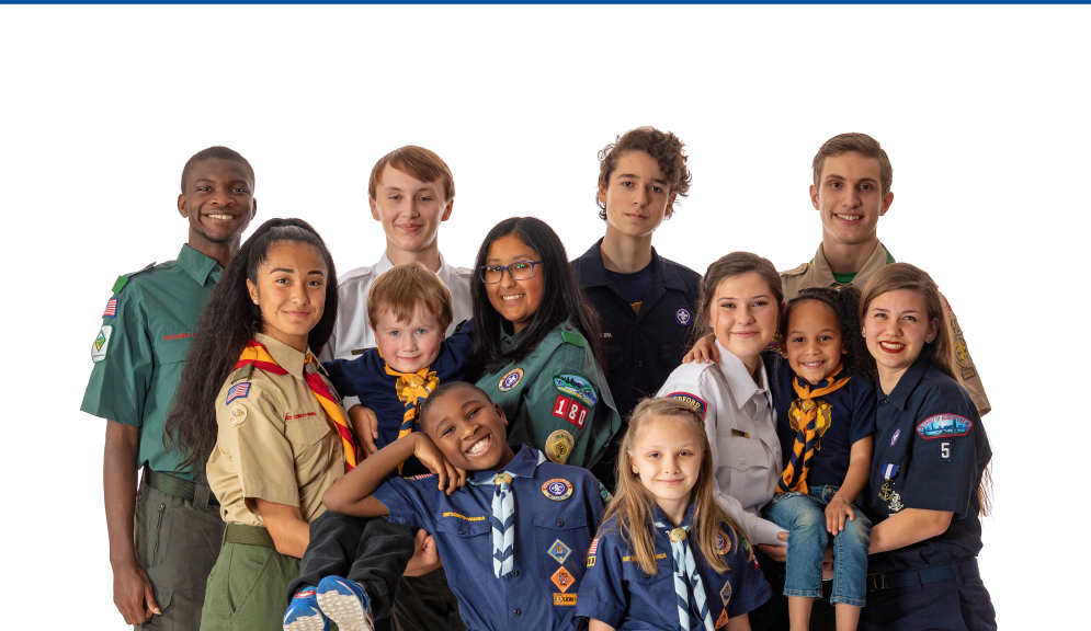 Lincoln Heritage Council Events 2024 Great Meadows District Dinner