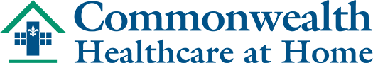 Commonwealth Healthcare at Home Southern Virginia
