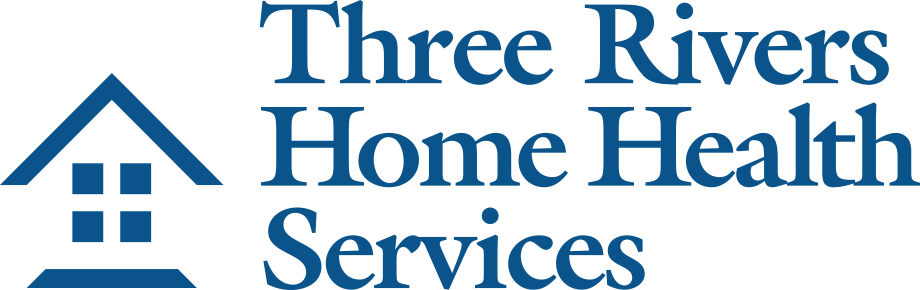 Three Rivers Home Health Services LHC Group
