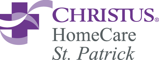 CHRISTUS HomeCare St. Patrick Southwest Louisiana