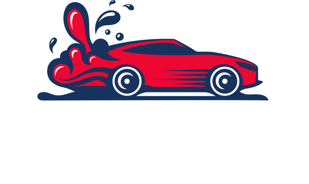 About us LH Auto Detailing