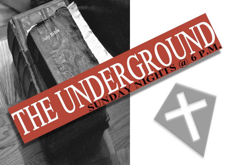 Living Hope Fellowship Home