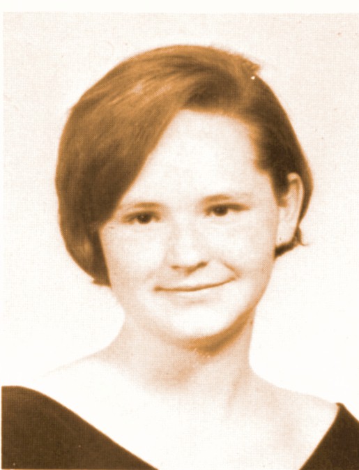 Lake Highlands High School, Class of 1969