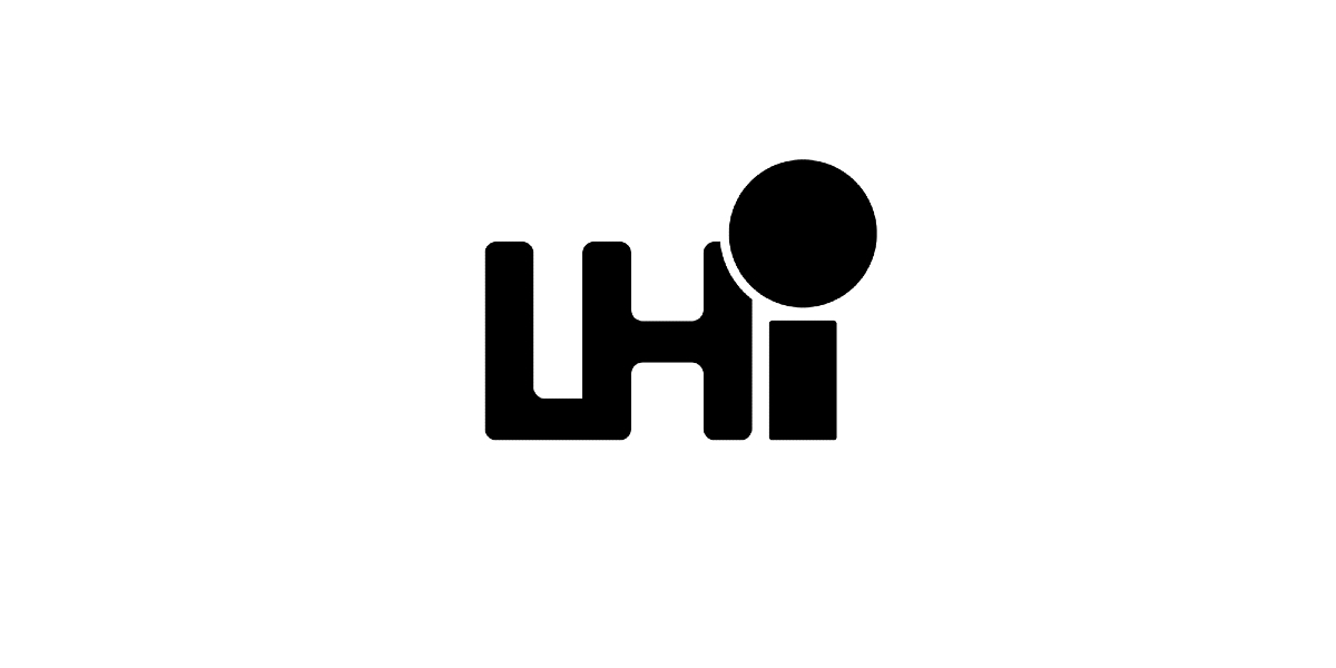 Recruitment & Talent Specialists LHi Group