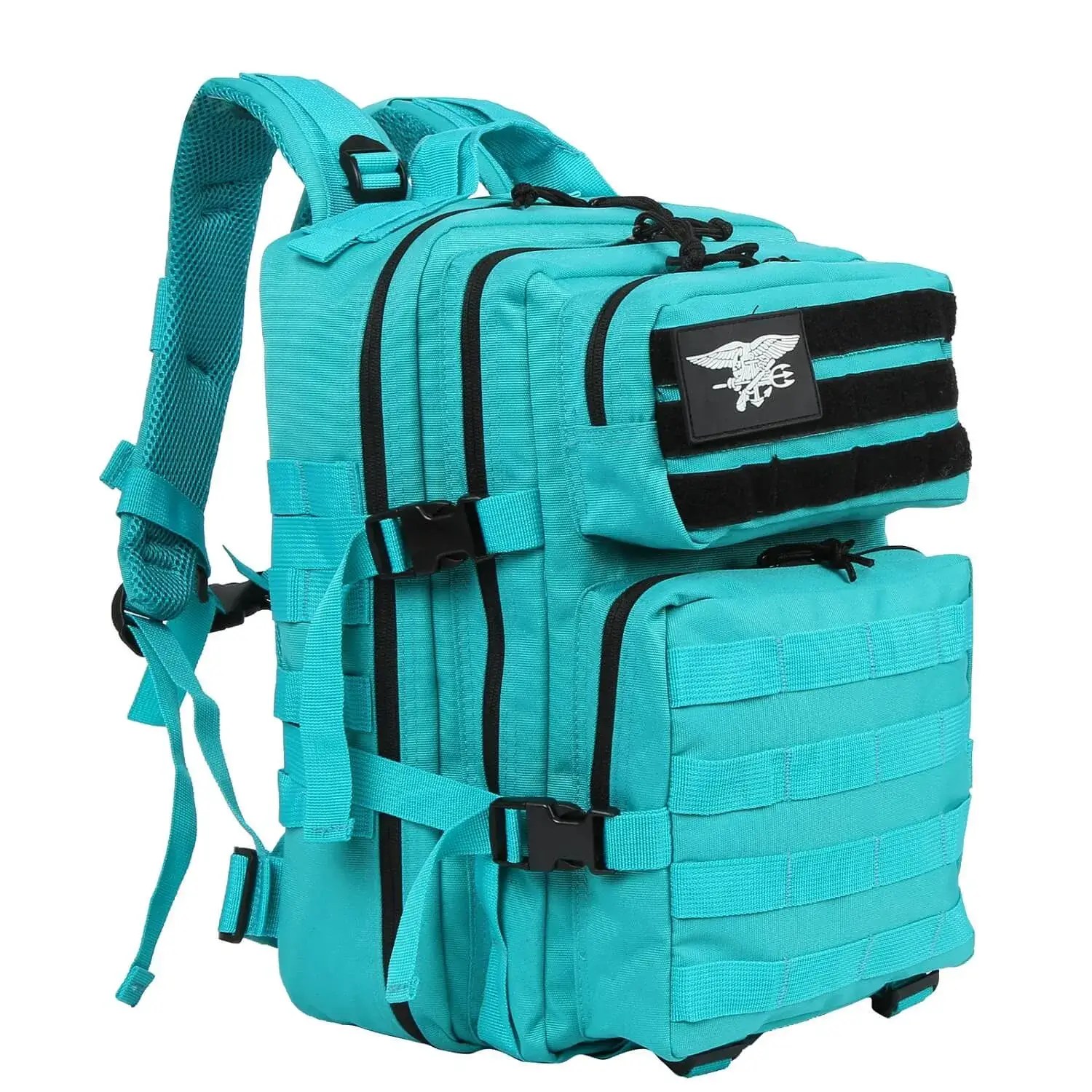 25L Gym Backpacks LHI