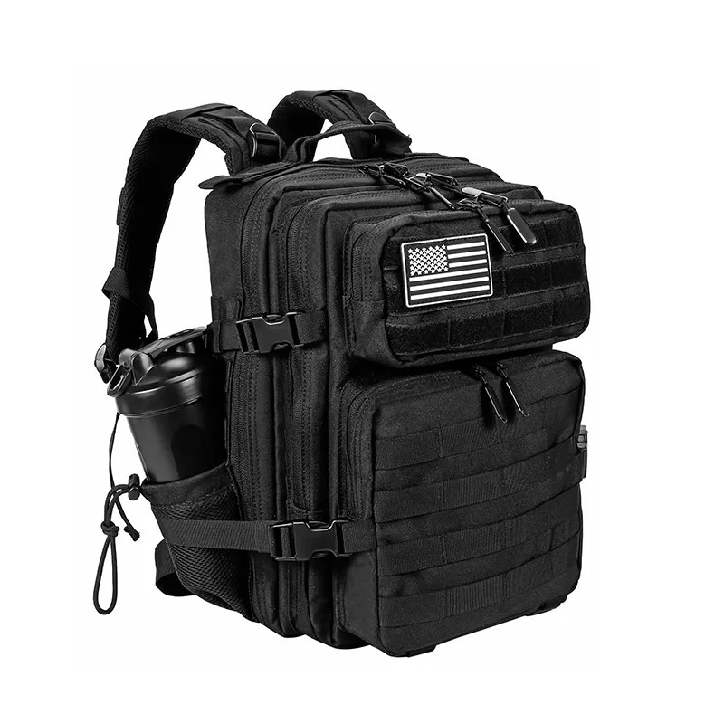 25L Gym Backpacks Archives LHI