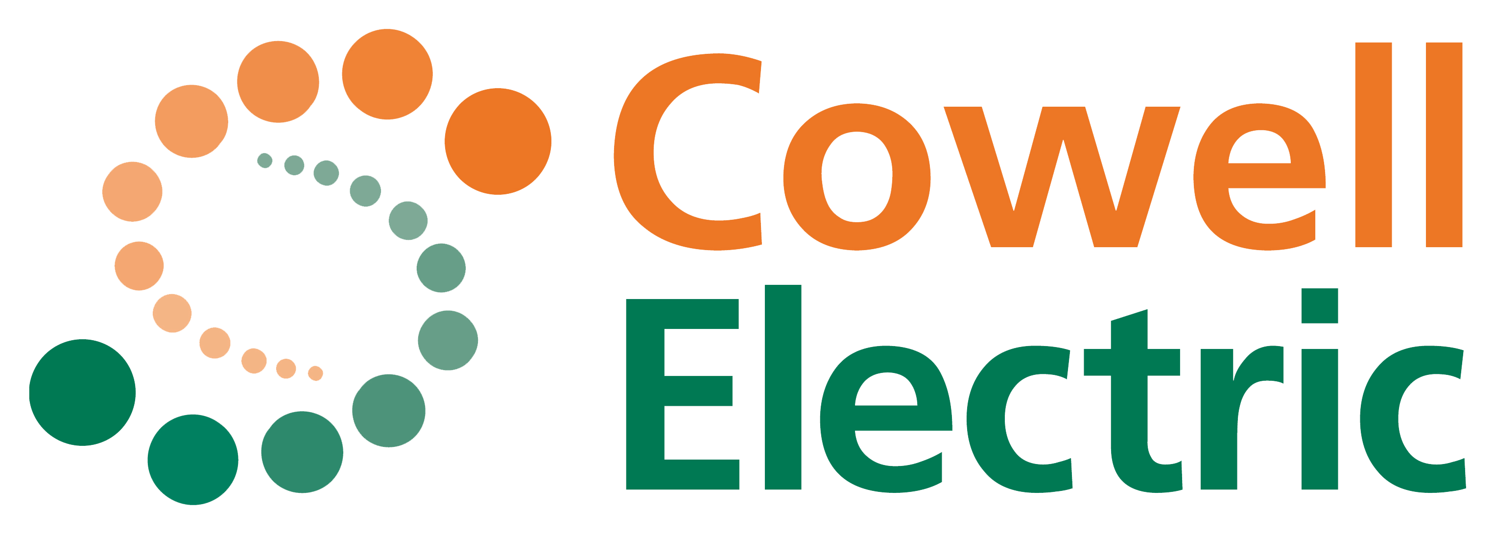 Lighthouse Industries