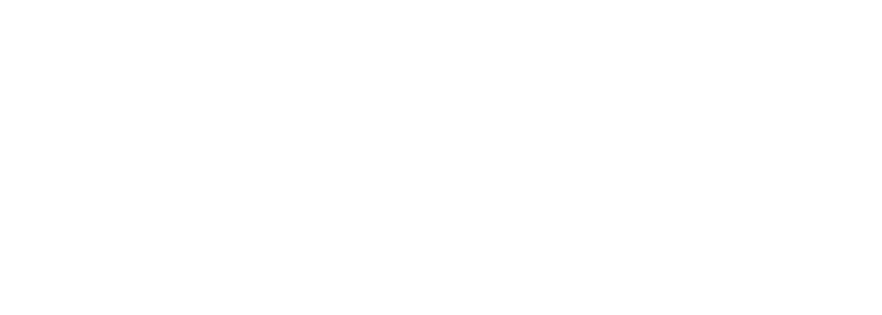 Lighthouse Industries