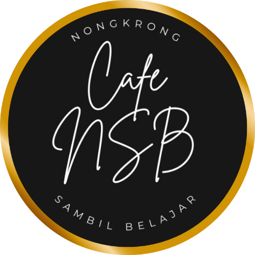 Reservasi NSB Lhippy Shop