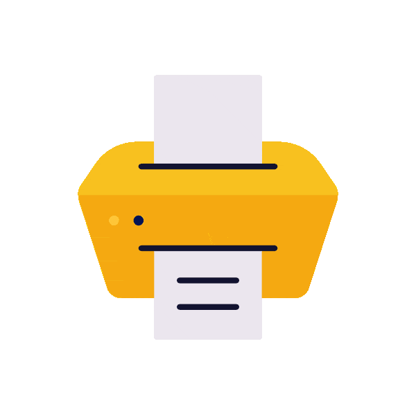 LHK Express 國際速遞物流平台