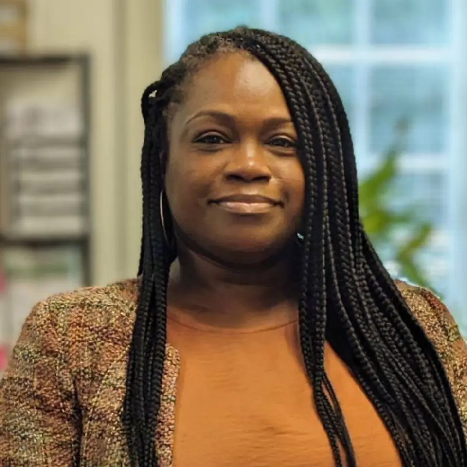 Our Team LivingStone House of Prayer Newport News Virginia