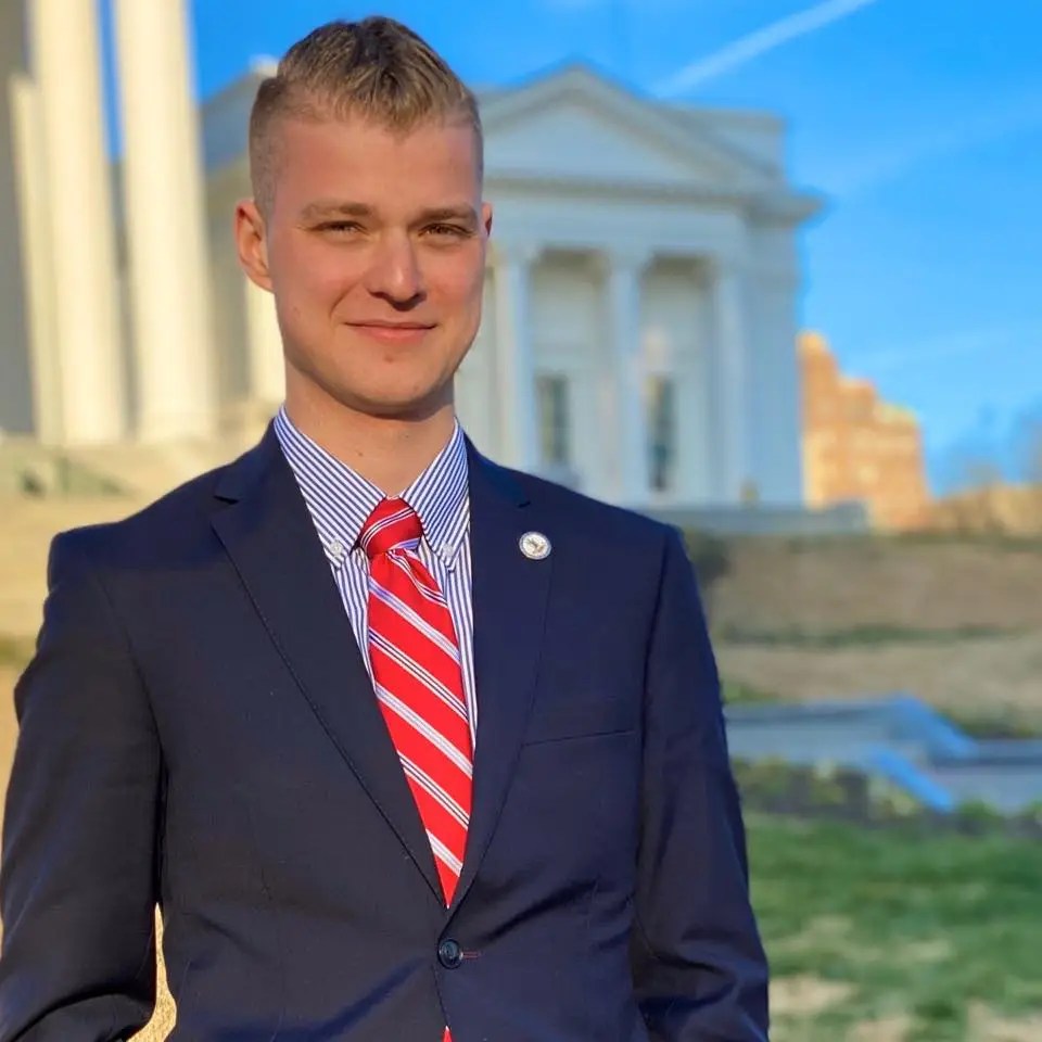 Our Team LivingStone House of Prayer Newport News Virginia