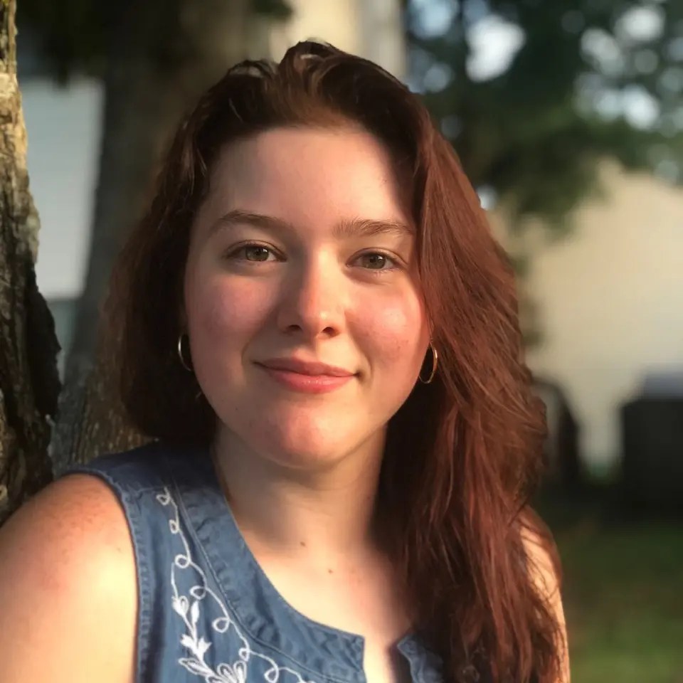 Our Team LivingStone House of Prayer Newport News Virginia