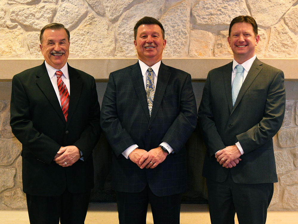 About Us Leventry, Haschak, & Rodkey, LLC