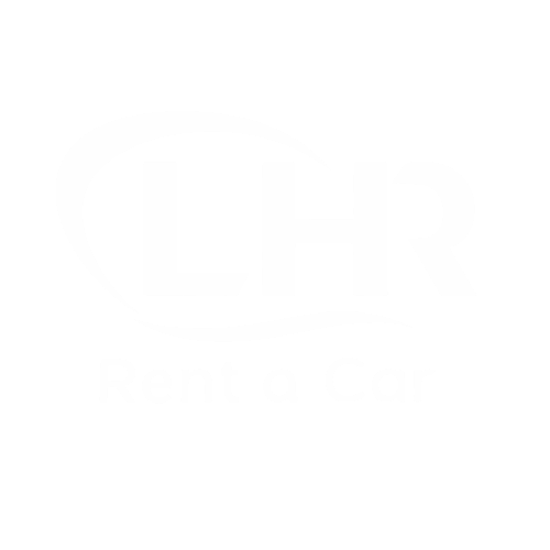 TRAVEL & TOURISM LHR RENT A CAR