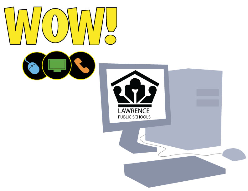 USD 497 awaiting decision on appeal to FCC The Budget