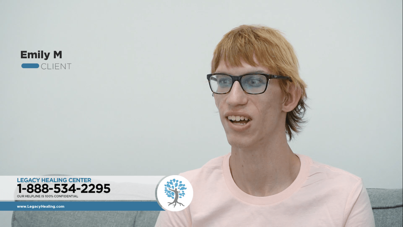 Famous People from Tampa Legacy Healing Center