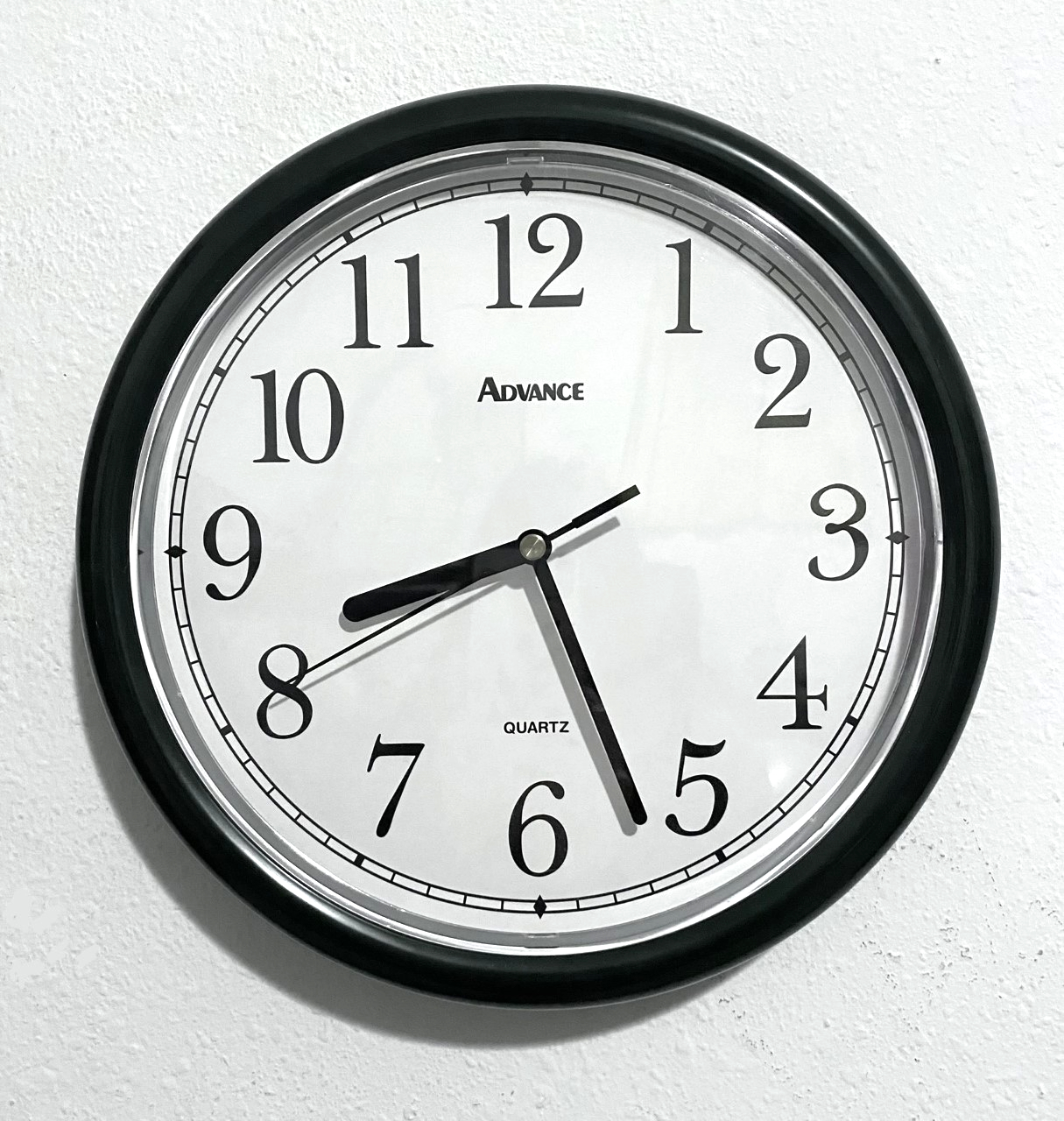 The Sunshine Protection Act Lincoln High School Statesman