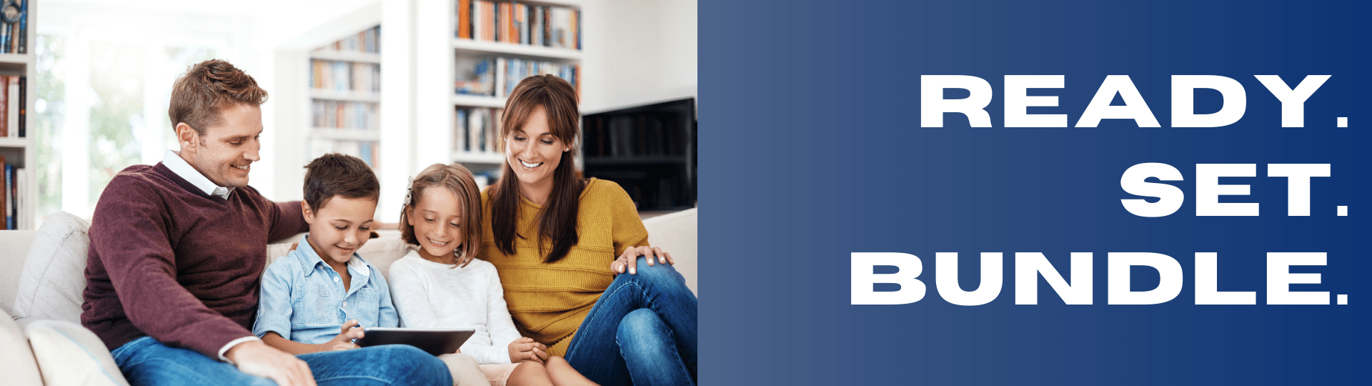 Residential Phone LHTC Broadband