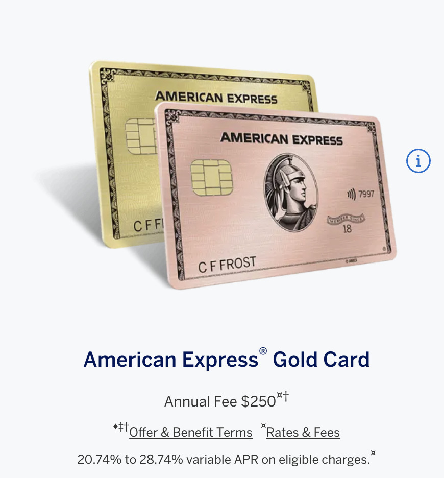 American Express Carding Method at Ted Gary blog