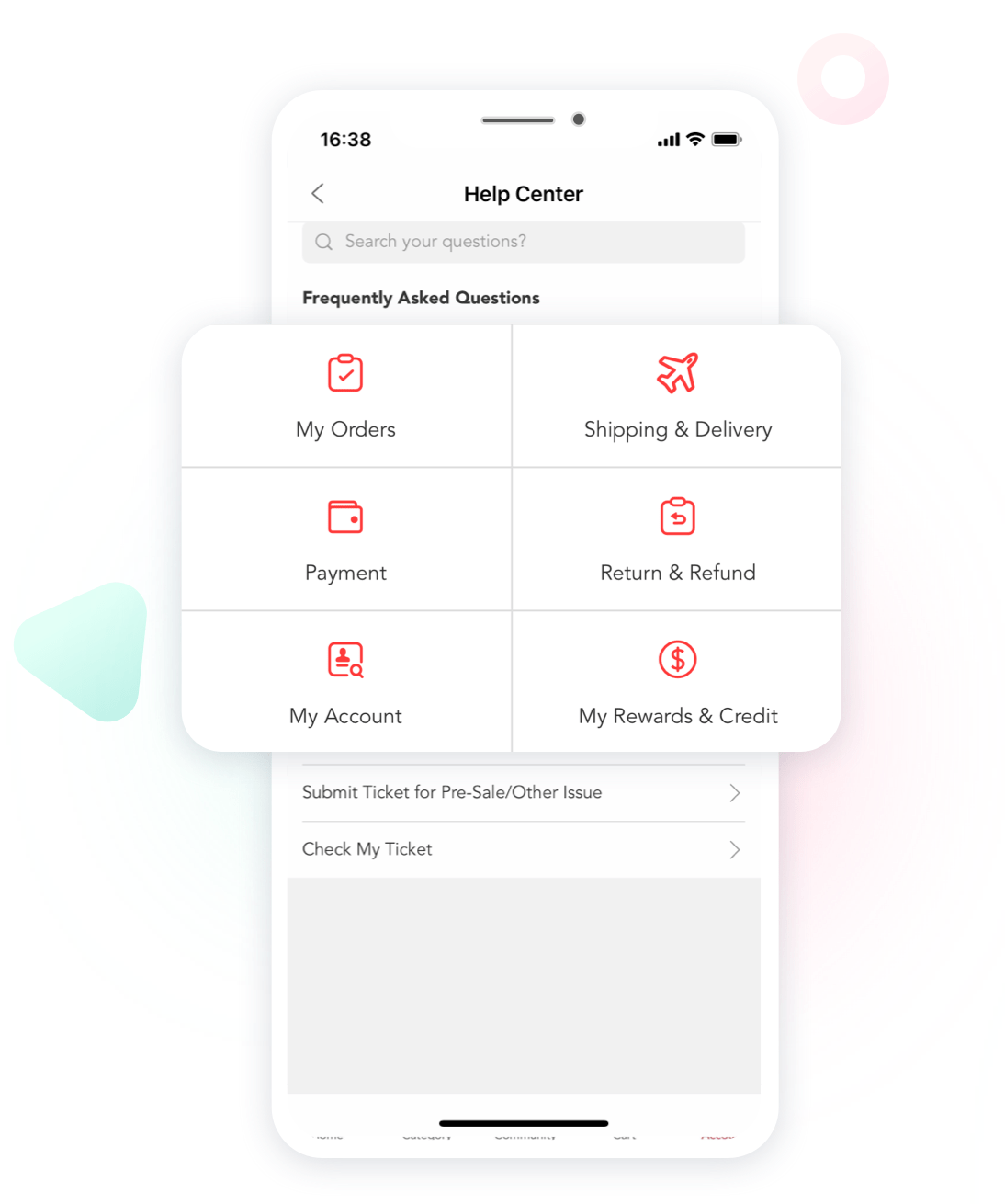 LightInTheBox - Global Online Shopping for Dresses, Home & Garden