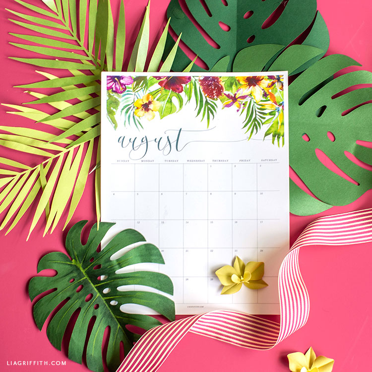 free printable august 2022 calendars wiki calendar free august