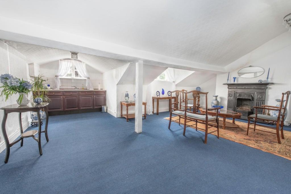 Village Road, Oxton Liam Gretton Wirral Estate Agent