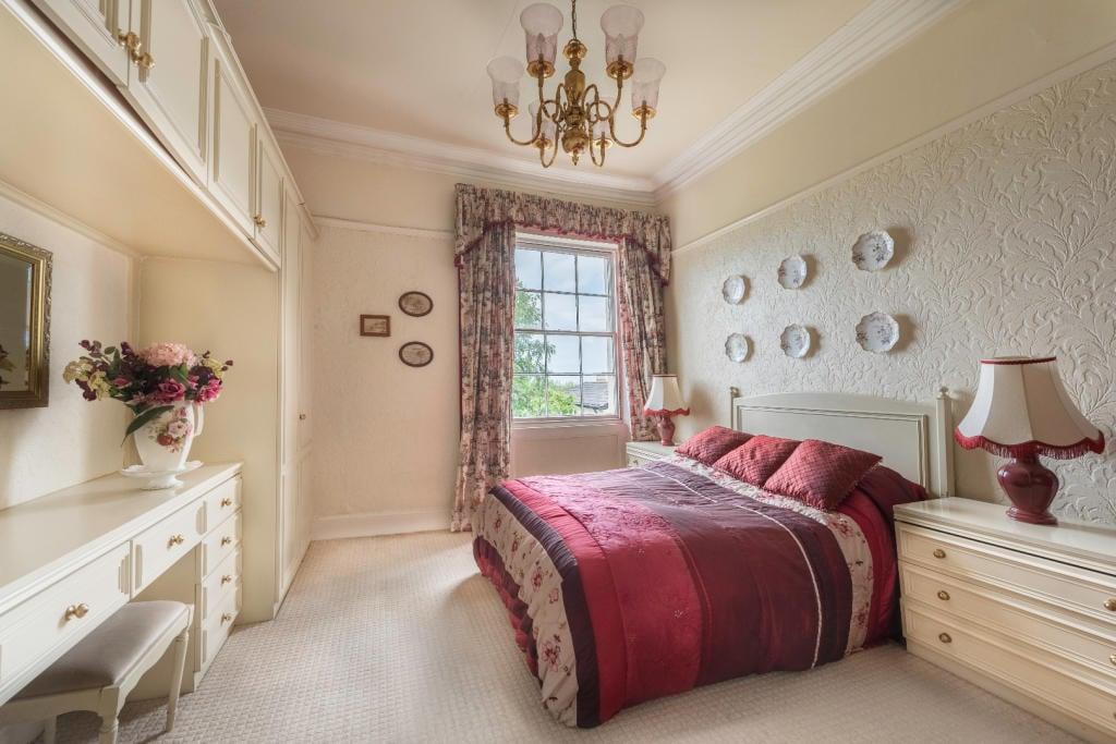 Village Road, Oxton Liam Gretton Wirral Estate Agent