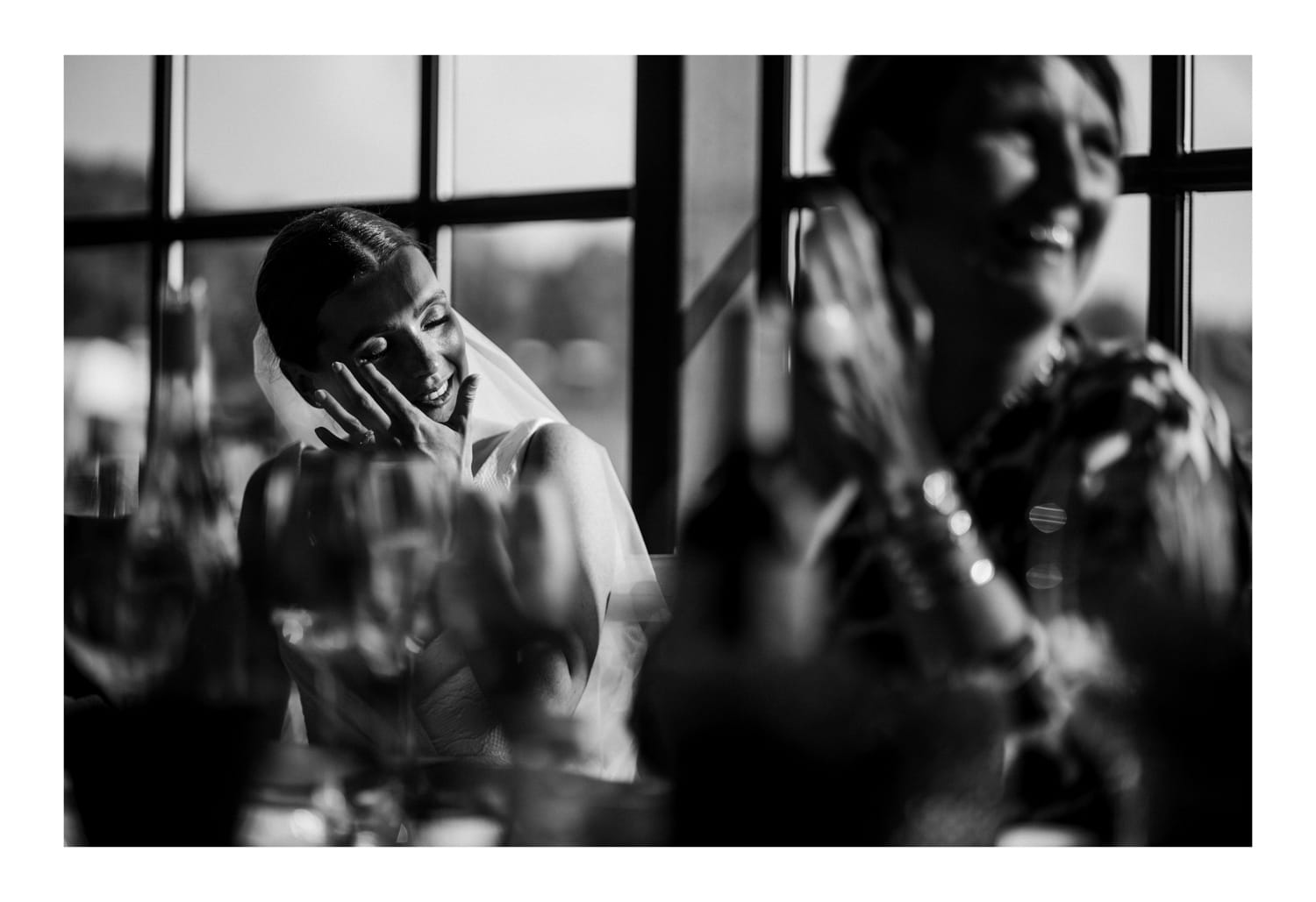 Wedding Photographer Questions To Ask Client Liam Smith Photography