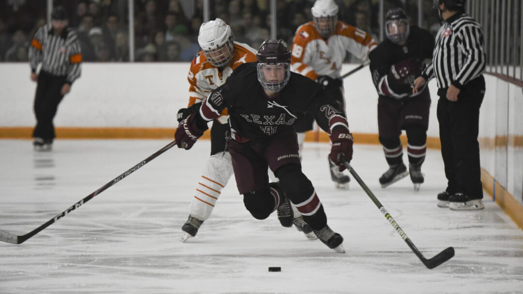 Lia Musgrave Digital Storyteller