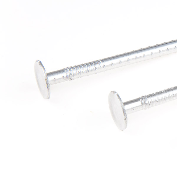 Lianchuang, plastic head nails, pins, stainless steel nails, copper nials