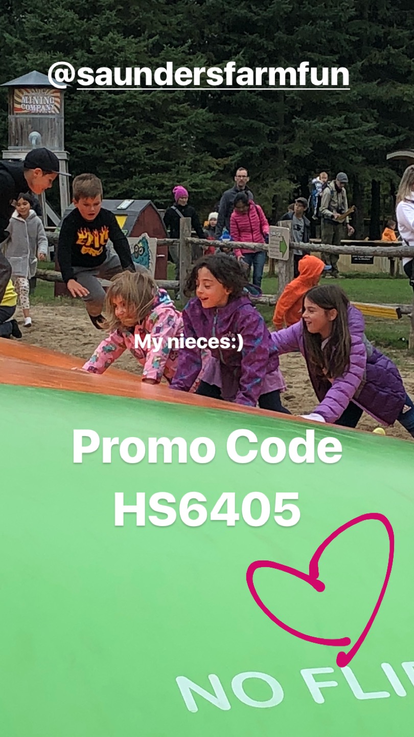 Monday Warrior! Fighting Cold & Flu, Plus Battling Our Inner Demons