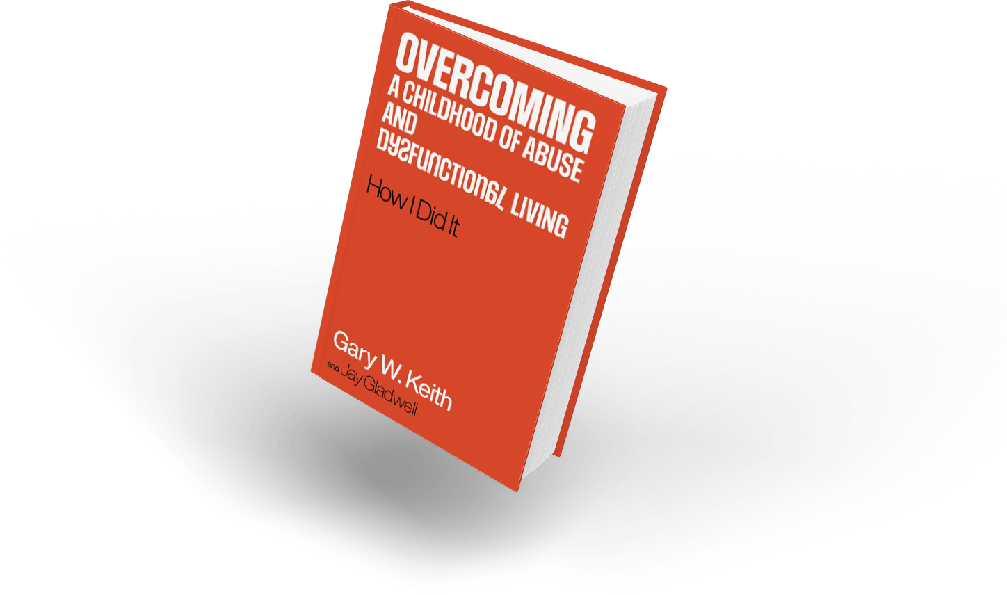 The Choices We Make & the Things We with Special Guest, Gary