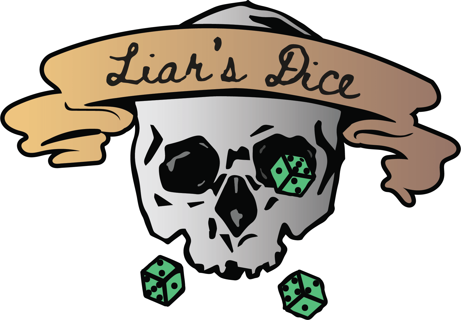 Liars Dice