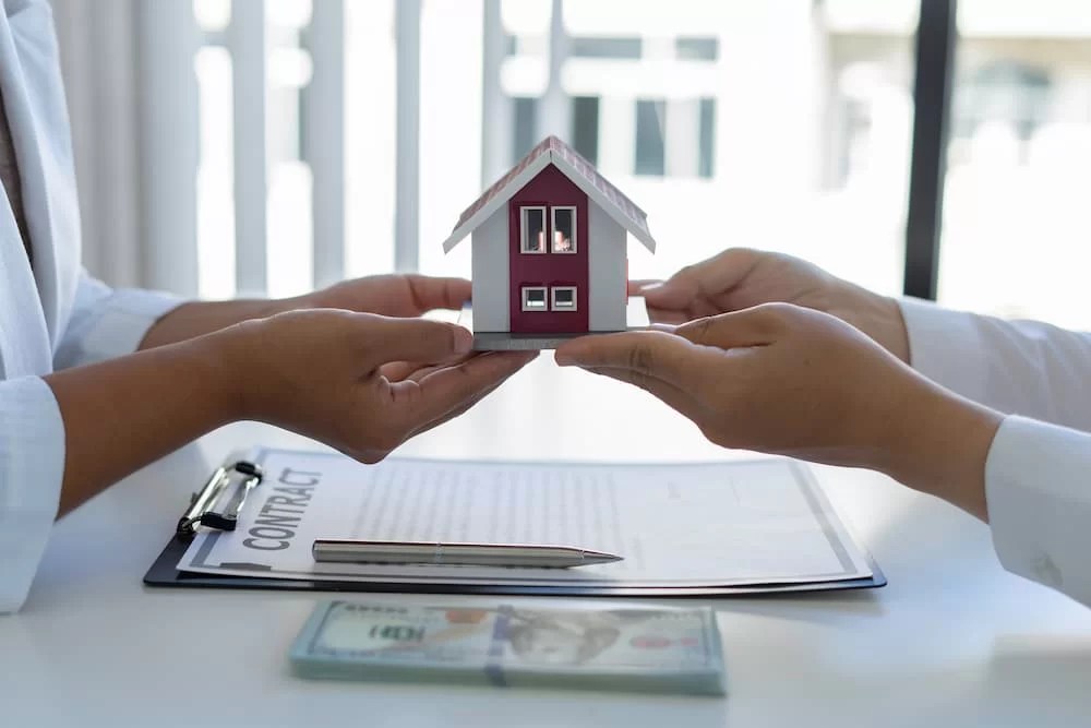 Comparison Tool for Real Estate Classes in Orange County