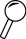 Magnifier