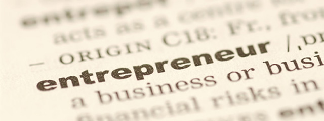 LIASB Long Island Advancement Of Small Business