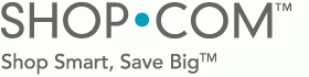 logoShopCom