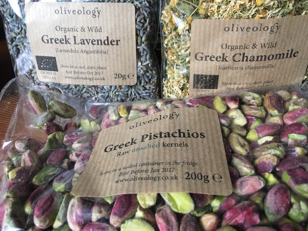 file_0021 « Lia's Kitchen