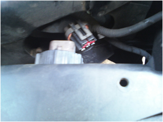 Mustang Headlights ('94-'98) - Installation Instructions | AmericanMuscle