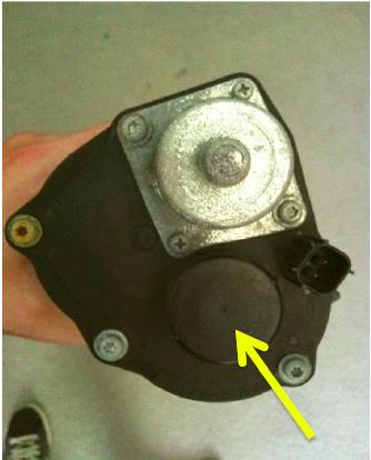 How to Install BBK Twin 62mm Throttle Body on your 2005-2010 Mustang GT