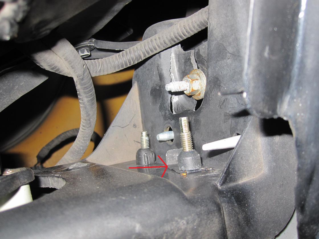 How to Install Headlights for 19941998 Mustang AmericanMuscle